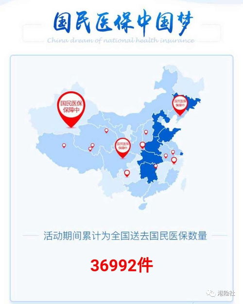 互聯(lián)網(wǎng)保險(xiǎn)營(yíng)銷 讓靈魂從此不再下跪